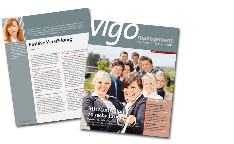 Vigo management
