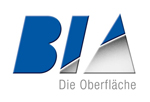 Logo BIA