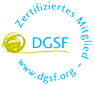 dgsf logo